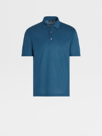 Avio Blue